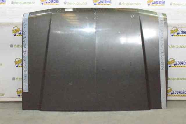 MB408762 Mitsubishi