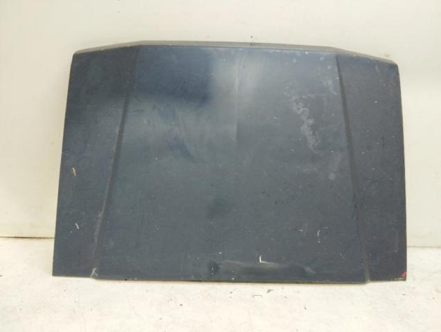 Capota Mitsubishi Pajero 1 L04G