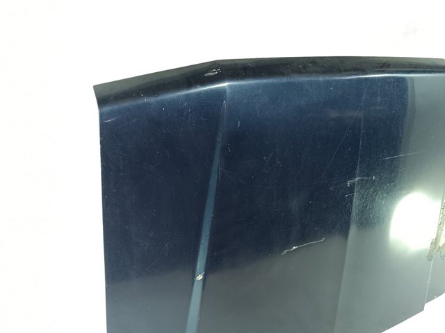 Capota Mitsubishi Pajero 1 L04G