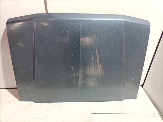 MB408762 Mitsubishi