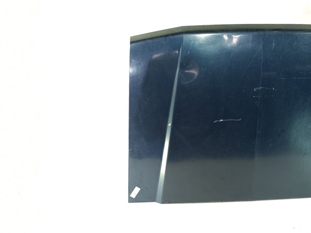 Capota Mitsubishi Pajero 1 L04G