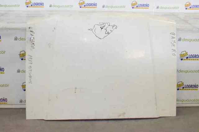 MB408762 Mitsubishi