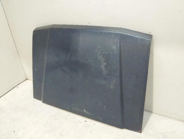 Capota Mitsubishi Pajero 1 L04G