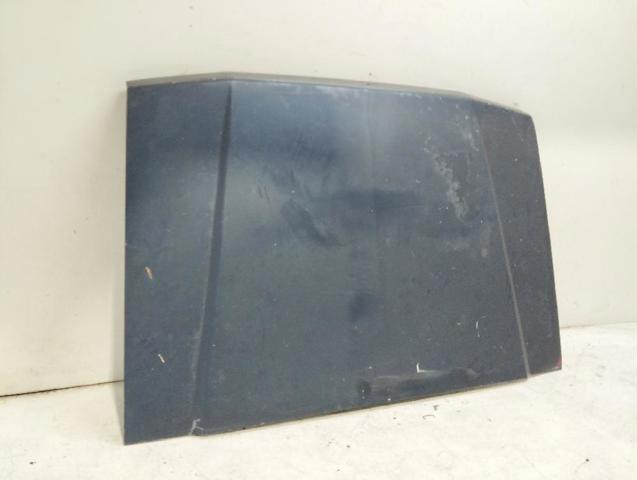 Capota Mitsubishi Pajero 1 L04G