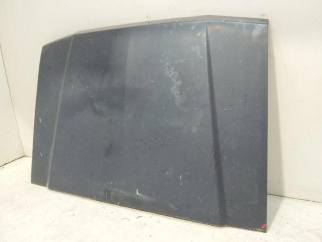 Capota Mitsubishi Pajero 1 L04G