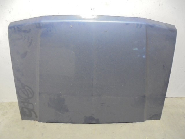 MB408762 Mitsubishi