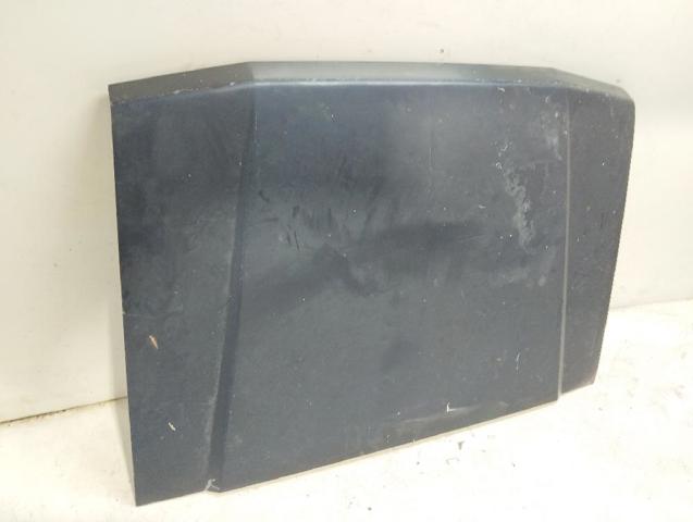 Capota Mitsubishi Pajero 1 L04G