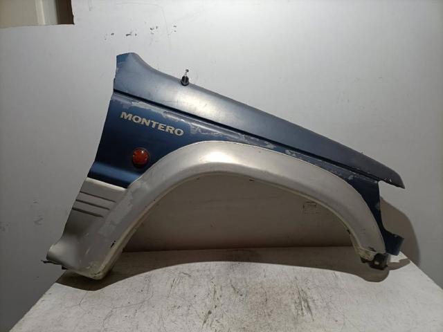 MB408834 Mitsubishi
