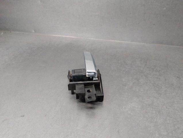 MITSUBISHI MB409436 в наличии Павлоград