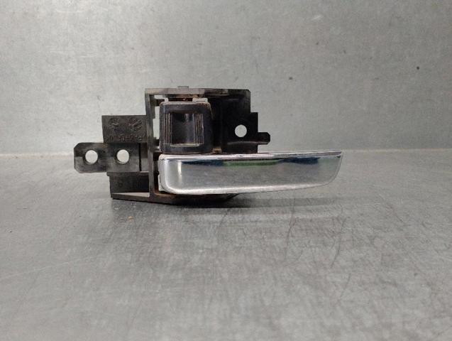 MB409436 MITSUBISHI купить в Ужгород