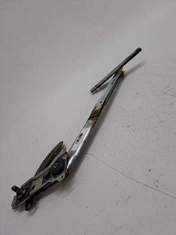 MB421444 Стеклоподъемник передней правой двери купить Запорожье