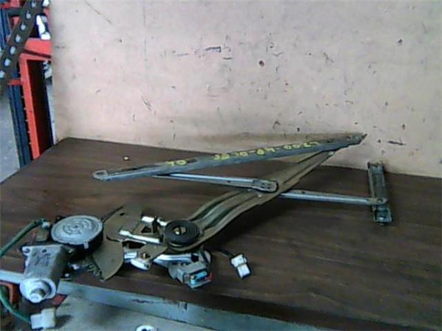 MB422171 MITSUBISHI Стеклоподъемник передней левой двери купить в Киев
