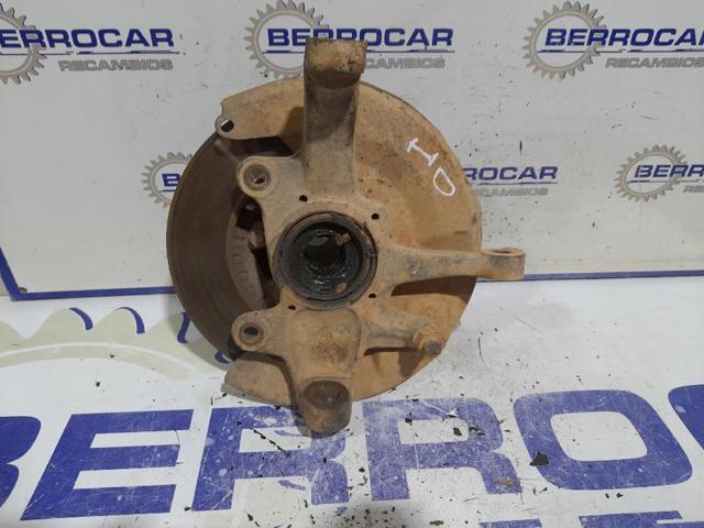 MB430847 купить Ирпень