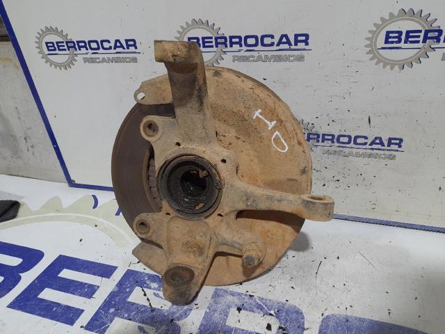MITSUBISHI MB430847 в наличии Харьков