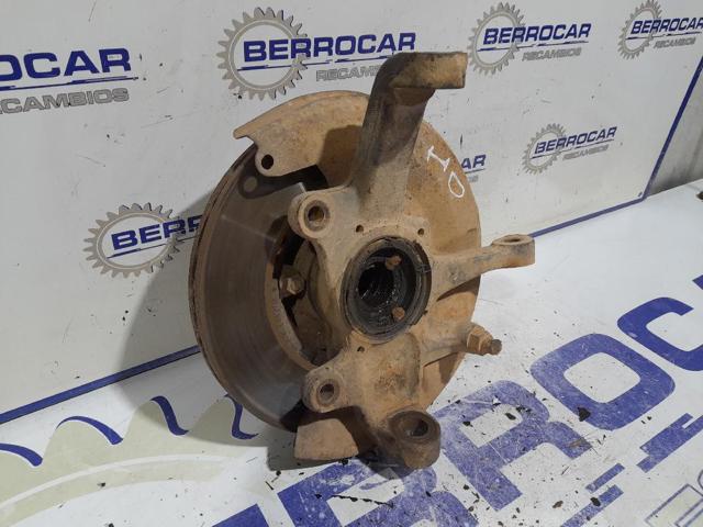 MB430847 купить Ровно