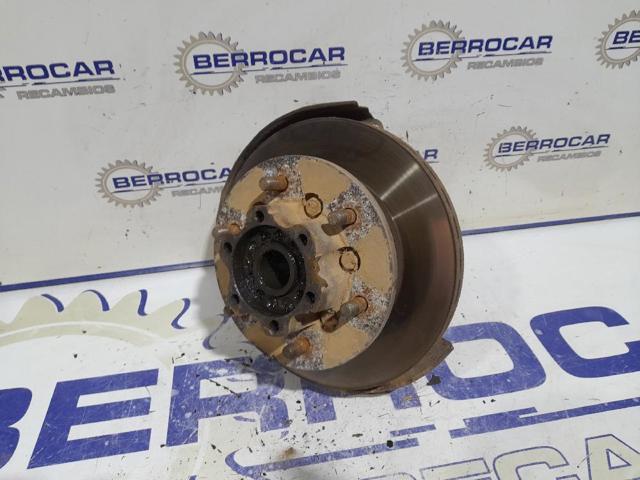 MITSUBISHI MB430847 в наличии Чернигов