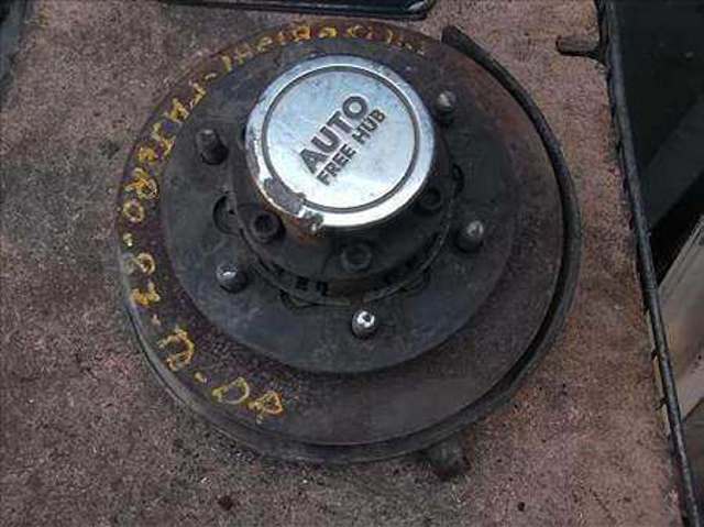 MITSUBISHI MB430848 в наличии Харьков