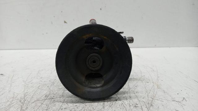 MITSUBISHI MB501385 Насос ГУР в наличии Чернигов