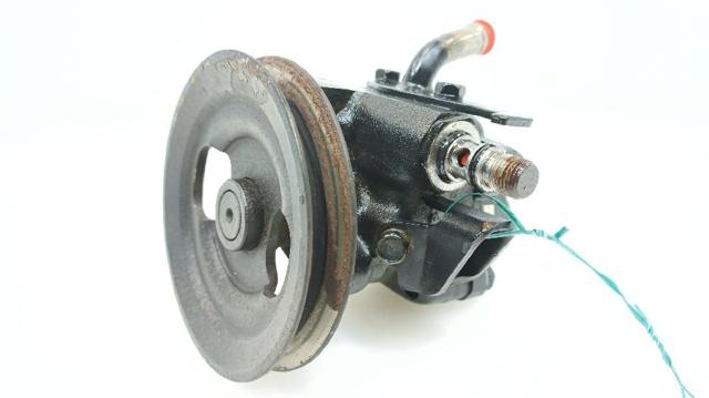 MITSUBISHI MB501385 Насос гидроусилителя руля (ГУР) в наличии Винница