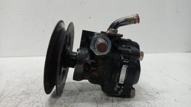 MB501385 MITSUBISHI Насос гидроусилителя руля (ГУР) купить в Черновцы