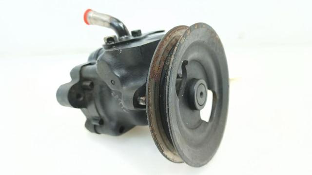 MITSUBISHI MB501385 Насос ГУР в наличии Днепр