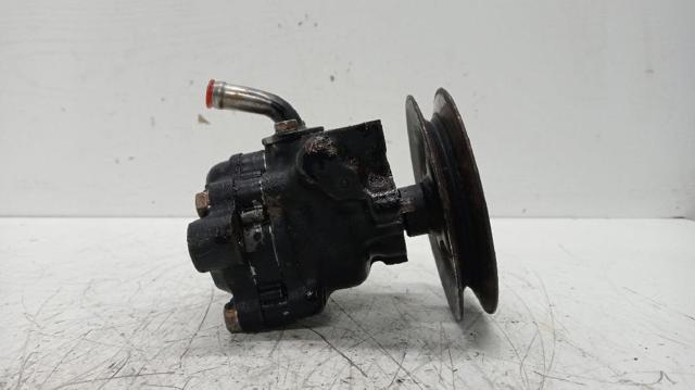 MITSUBISHI MB501385 Насос гидроусилителя руля (ГУР) в наличии Сумы