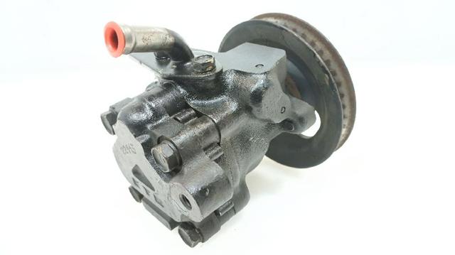 MITSUBISHI MB501385 Насос ГУР в наличии Винница