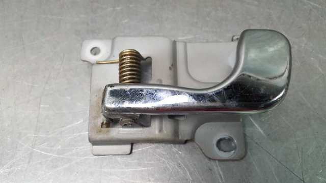 MB517461 MITSUBISHI купить в Винница