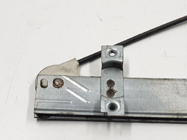 MB517475 MITSUBISHI Мотор стеклоподъемника двери передней левой купить в Ровно