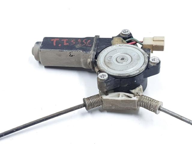MB517475 MITSUBISHI Мотор стеклоподъемника двери передней левой купить в Полтава