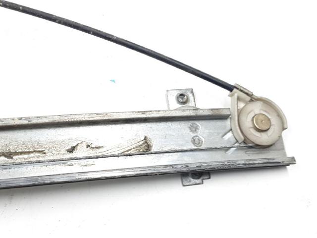 MB517475 MITSUBISHI Мотор стеклоподъемника двери передней левой купить в Ирпень