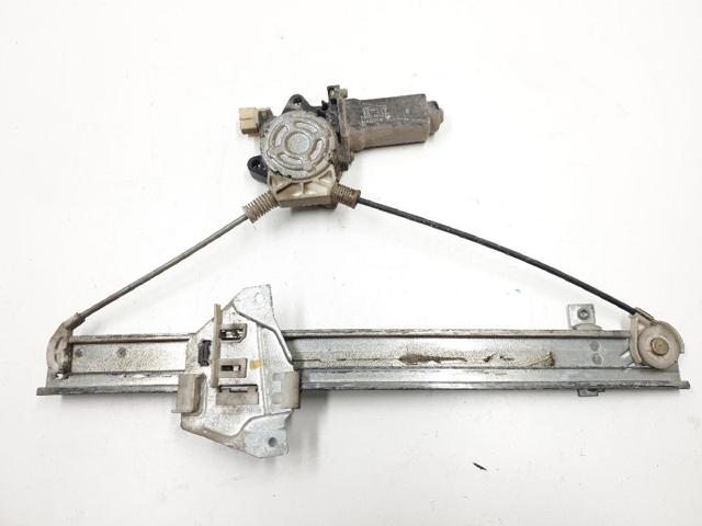 MB517475 MITSUBISHI Мотор стеклоподъемника двери передней левой купить в Черкассы