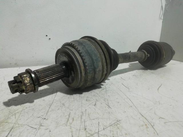 Junta homocinética externa dianteira MB526270 MITSUBISHI