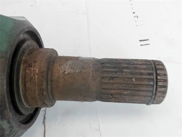 MB526914 Левая полуось купить Чернигов