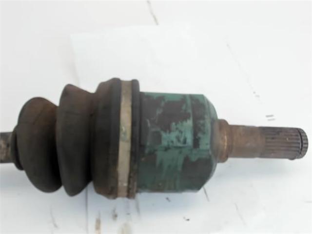 MITSUBISHI MB526914 Левая полуось в наличии Николаев