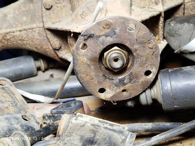 MITSUBISHI MB527247 в наличии Ужгород