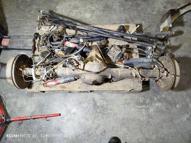 MITSUBISHI MB527247 в наличии Ужгород