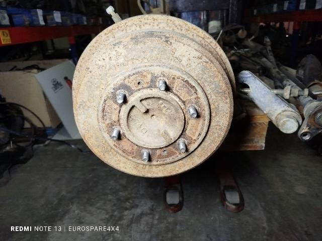MITSUBISHI MB527247 в наличии Днепр
