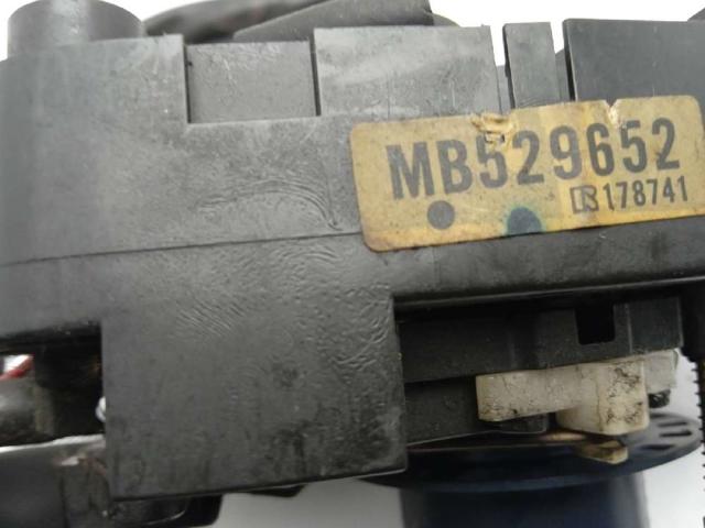 MB529652 MITSUBISHI купить в Николаев