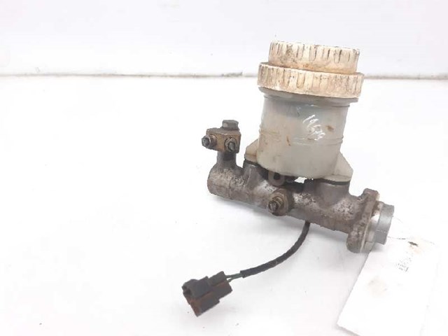MITSUBISHI MB555115 Цилиндр сцепления главный в наличии Украина