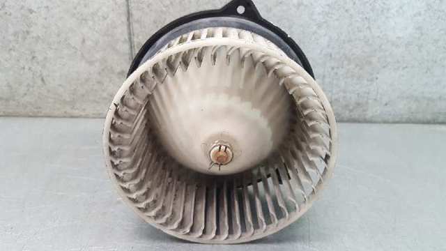 MB568800 MITSUBISHI Вентилятор печки купить в Черкассы