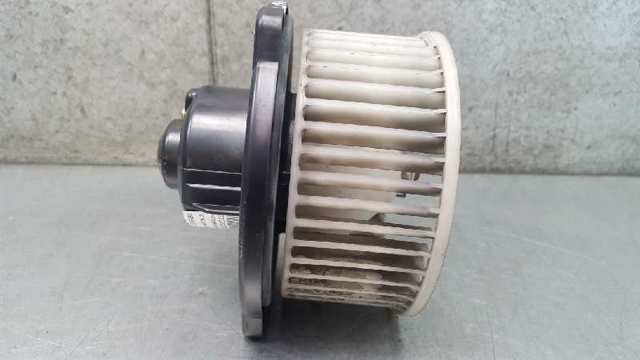 MB568800 MITSUBISHI Мотор вентилятора печки (отопителя салона) купить в Харьков