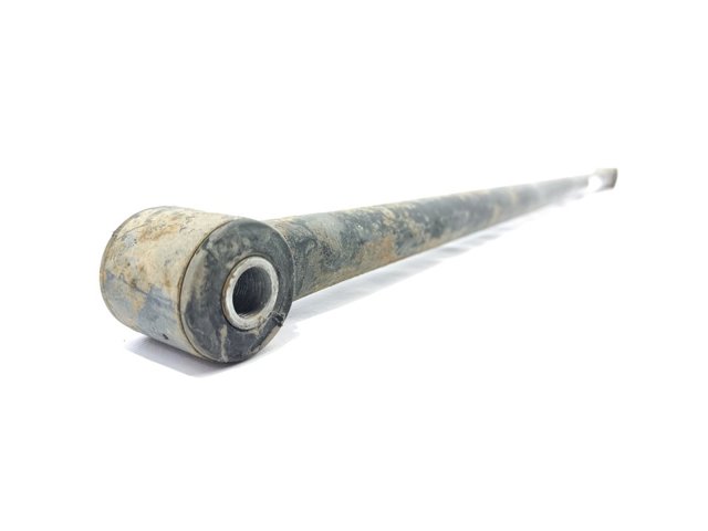 Barra Panhard de suspensão traseira MB584021 Mitsubishi
