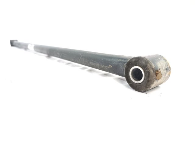 Barra Panhard de suspensão traseira MB584021 Mitsubishi
