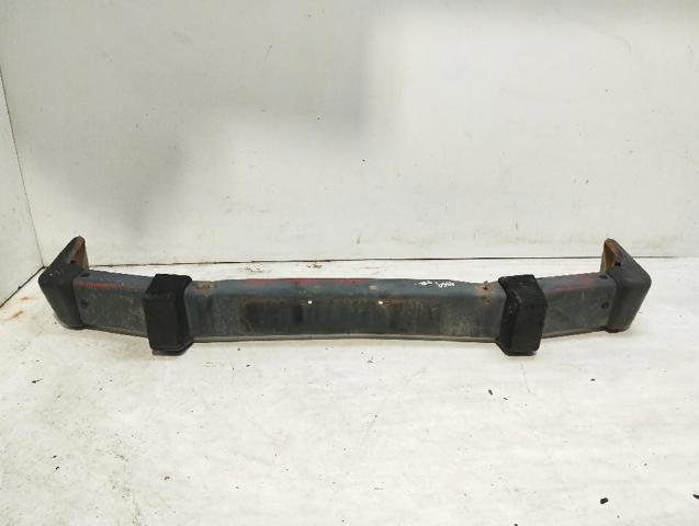 MB593061 MITSUBISHI Центральная часть переднего бампера купить в Чернигов