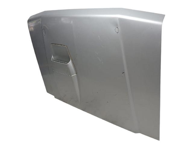 MB593635 Капот купить Сумы