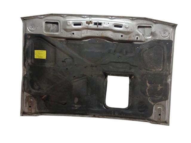 MB593635 Капот купить Черновцы