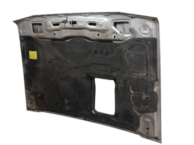 MB593635 Капот купить Житомир