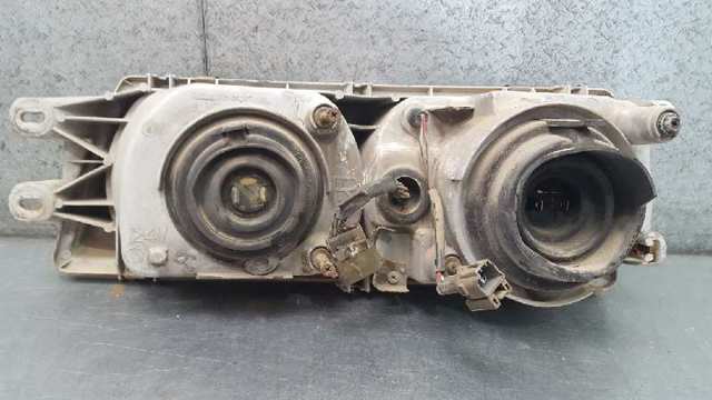 MB597512 MITSUBISHI Правая фара купить в Чернигов