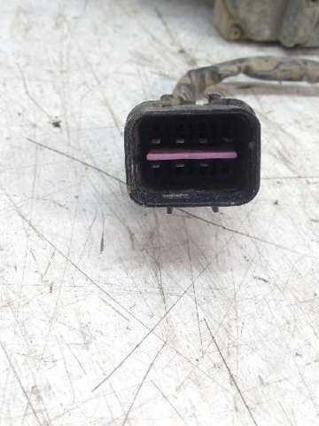 MITSUBISHI MB598558 Противотуманки в наличии Тернополь